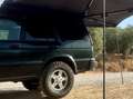 Land Rover Discovery Discovery 2.5 Td5 SE SE Verde - thumbnail 19