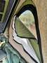 Land Rover Discovery Discovery 2.5 Td5 SE SE Verde - thumbnail 25