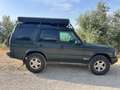 Land Rover Discovery Discovery 2.5 Td5 SE SE Verde - thumbnail 2