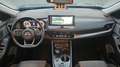 Nissan X-Trail e-Power 2WD 5 posti N-Connecta Blu/Azzurro - thumbnail 9
