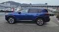 Nissan X-Trail e-Power 2WD 5 posti N-Connecta Blu/Azzurro - thumbnail 7