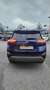 Nissan X-Trail e-Power 2WD 5 posti N-Connecta Blu/Azzurro - thumbnail 5