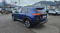 Nissan X-Trail e-Power 2WD 5 posti N-Connecta Blu/Azzurro - thumbnail 6
