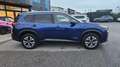 Nissan X-Trail e-Power 2WD 5 posti N-Connecta Blu/Azzurro - thumbnail 3