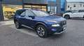 Nissan X-Trail e-Power 2WD 5 posti N-Connecta Blu/Azzurro - thumbnail 2