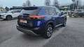 Nissan X-Trail e-Power 2WD 5 posti N-Connecta Blu/Azzurro - thumbnail 4
