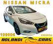 Nissan Micra IG-T S&S Acenta 90 - thumbnail 1