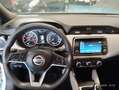 Nissan Micra IG-T S&S Acenta 90 - thumbnail 19