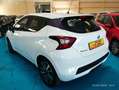 Nissan Micra IG-T S&S Acenta 90 - thumbnail 4