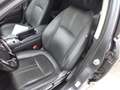 Honda Civic 1,5 VTEC Turbo Executive CVT Gris - thumbnail 6