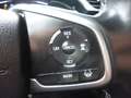 Honda Civic 1,5 VTEC Turbo Executive CVT Gris - thumbnail 10