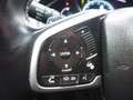 Honda Civic 1,5 VTEC Turbo Executive CVT Gris - thumbnail 9