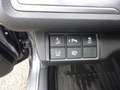 Honda Civic 1,5 VTEC Turbo Executive CVT Gris - thumbnail 7