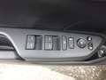Honda Civic 1,5 VTEC Turbo Executive CVT Gris - thumbnail 8