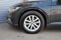 Volkswagen Passat Variant 2,0 tdi DSG LED Business Grau - thumbnail 13