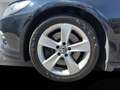 Volkswagen Passat CC R-Line 4Motion *Garantie*Finanzierung* Schwarz - thumbnail 20