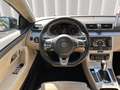 Volkswagen Passat CC R-Line 4Motion *Garantie*Finanzierung* Schwarz - thumbnail 12