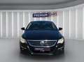 Volkswagen Passat CC R-Line 4Motion *Garantie*Finanzierung* Schwarz - thumbnail 8
