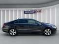 Volkswagen Passat CC R-Line 4Motion *Garantie*Finanzierung* Schwarz - thumbnail 6