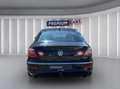 Volkswagen Passat CC R-Line 4Motion *Garantie*Finanzierung* Schwarz - thumbnail 4