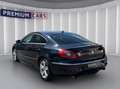 Volkswagen Passat CC R-Line 4Motion *Garantie*Finanzierung* Schwarz - thumbnail 3
