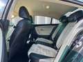Volkswagen Passat CC R-Line 4Motion *Garantie*Finanzierung* Schwarz - thumbnail 17