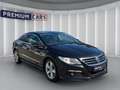 Volkswagen Passat CC R-Line 4Motion *Garantie*Finanzierung* Schwarz - thumbnail 7