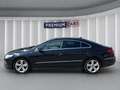 Volkswagen Passat CC R-Line 4Motion *Garantie*Finanzierung* Schwarz - thumbnail 2