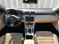 Volkswagen Passat CC R-Line 4Motion *Garantie*Finanzierung* Schwarz - thumbnail 11