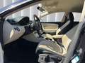 Volkswagen Passat CC R-Line 4Motion *Garantie*Finanzierung* Schwarz - thumbnail 10