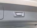 BMW 218 218DA Gran Tourer xDrive 150CV 7places Automatique Argent - thumbnail 9