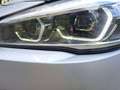 BMW 218 218DA Gran Tourer xDrive 150CV 7places Automatique Argent - thumbnail 5