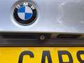 BMW 218 218DA Gran Tourer xDrive 150CV 7places Automatique Argent - thumbnail 7