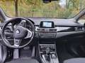 BMW 218 218DA Gran Tourer xDrive 150CV 7places Automatique Argent - thumbnail 13