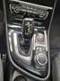 BMW 218 218DA Gran Tourer xDrive 150CV 7places Automatique Argent - thumbnail 14