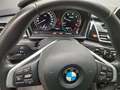 BMW 218 218DA Gran Tourer xDrive 150CV 7places Automatique Argent - thumbnail 11