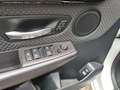 BMW 218 218DA Gran Tourer xDrive 150CV 7places Automatique Argent - thumbnail 16