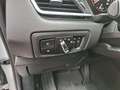 BMW 218 218DA Gran Tourer xDrive 150CV 7places Automatique Argent - thumbnail 17