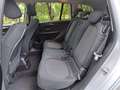 BMW 218 218DA Gran Tourer xDrive 150CV 7places Automatique Argent - thumbnail 19