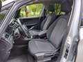 BMW 218 218DA Gran Tourer xDrive 150CV 7places Automatique Argent - thumbnail 18