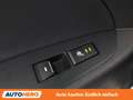 Hyundai TUCSON 1.6 CRDi Mild-Hybrid N-Line Plus 4WD Silber - thumbnail 33
