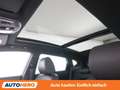 Hyundai TUCSON 1.6 CRDi Mild-Hybrid N-Line Plus 4WD Silber - thumbnail 32