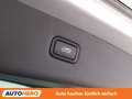 Hyundai TUCSON 1.6 CRDi Mild-Hybrid N-Line Plus 4WD Silber - thumbnail 34