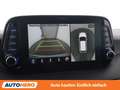 Hyundai TUCSON 1.6 CRDi Mild-Hybrid N-Line Plus 4WD Silber - thumbnail 22