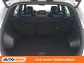 Hyundai TUCSON 1.6 CRDi Mild-Hybrid N-Line Plus 4WD Silber - thumbnail 17