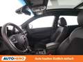 Hyundai TUCSON 1.6 CRDi Mild-Hybrid N-Line Plus 4WD Silber - thumbnail 10