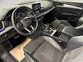 Audi Q5 2.0 TDI quattro S-Line ab ca. 243€ monatlich Black - thumbnail 16