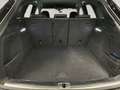 Audi Q5 2.0 TDI quattro S-Line ab ca. 243€ monatlich Black - thumbnail 23