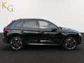 Audi Q5 2.0 TDI quattro S-Line ab ca. 243€ monatlich Black - thumbnail 9