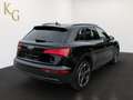 Audi Q5 2.0 TDI quattro S-Line ab ca. 243€ monatlich Black - thumbnail 8